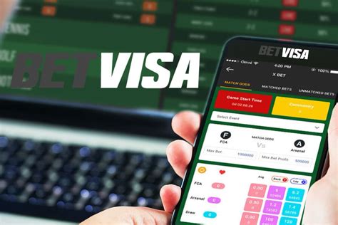 betvisa game|BetVisa.